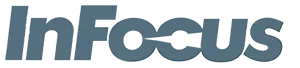 Сервисный центр Infocus в Уфе