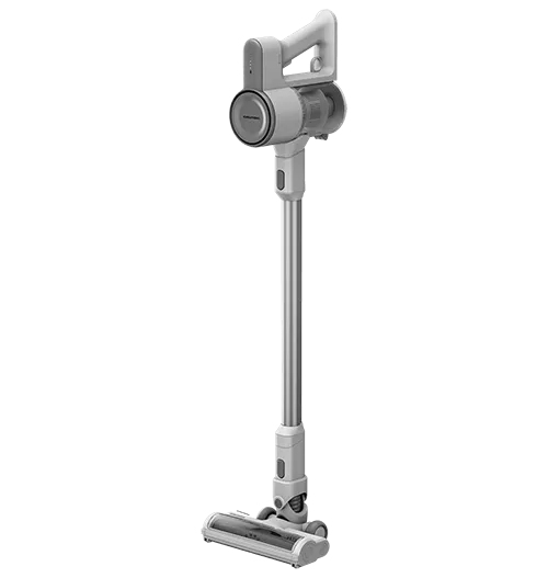 VCP 3130 L