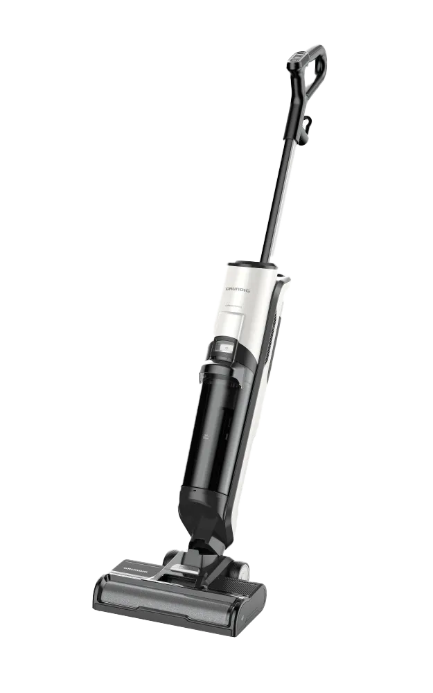 VCW 6270