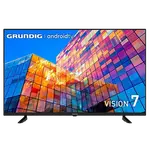Телевизор Grundig
