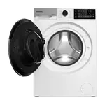 Стиральная машина Grundig