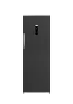 Морозильная камера Grundig