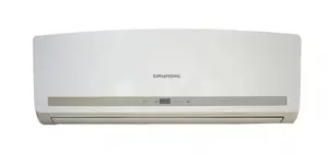 Кондиционер Grundig