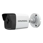 Камера видеонаблюдения Grundig