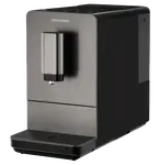 Кофемашина Grundig