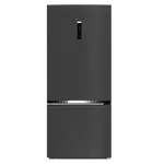 Холодильник Grundig